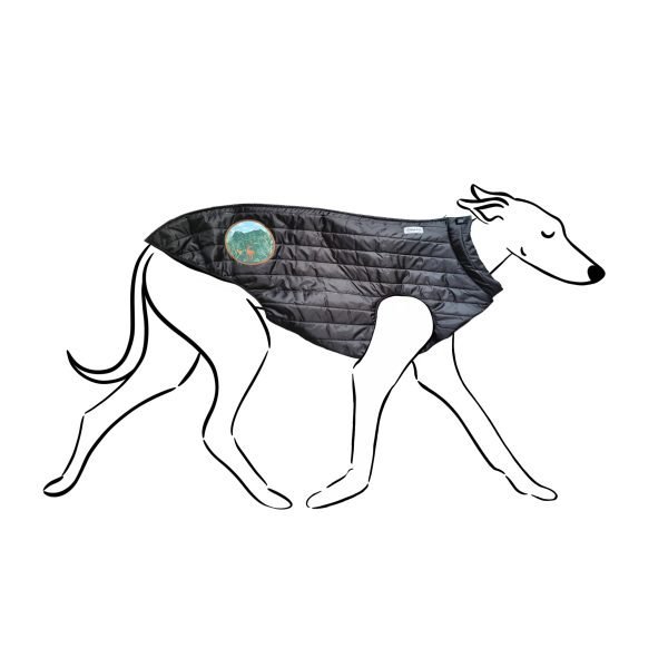 Waterproof Explorer Vest