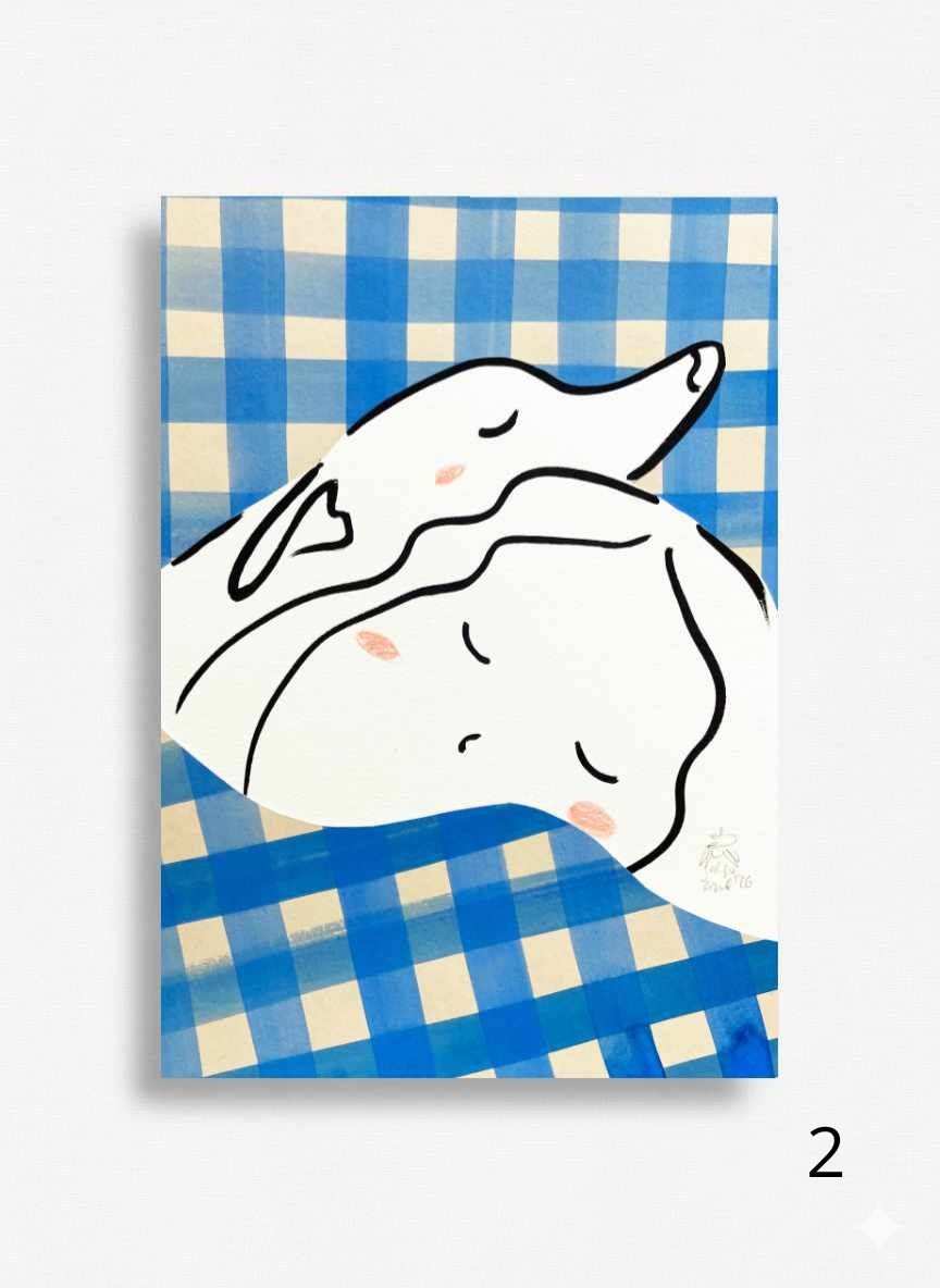 Dogmorning - Imagen 3