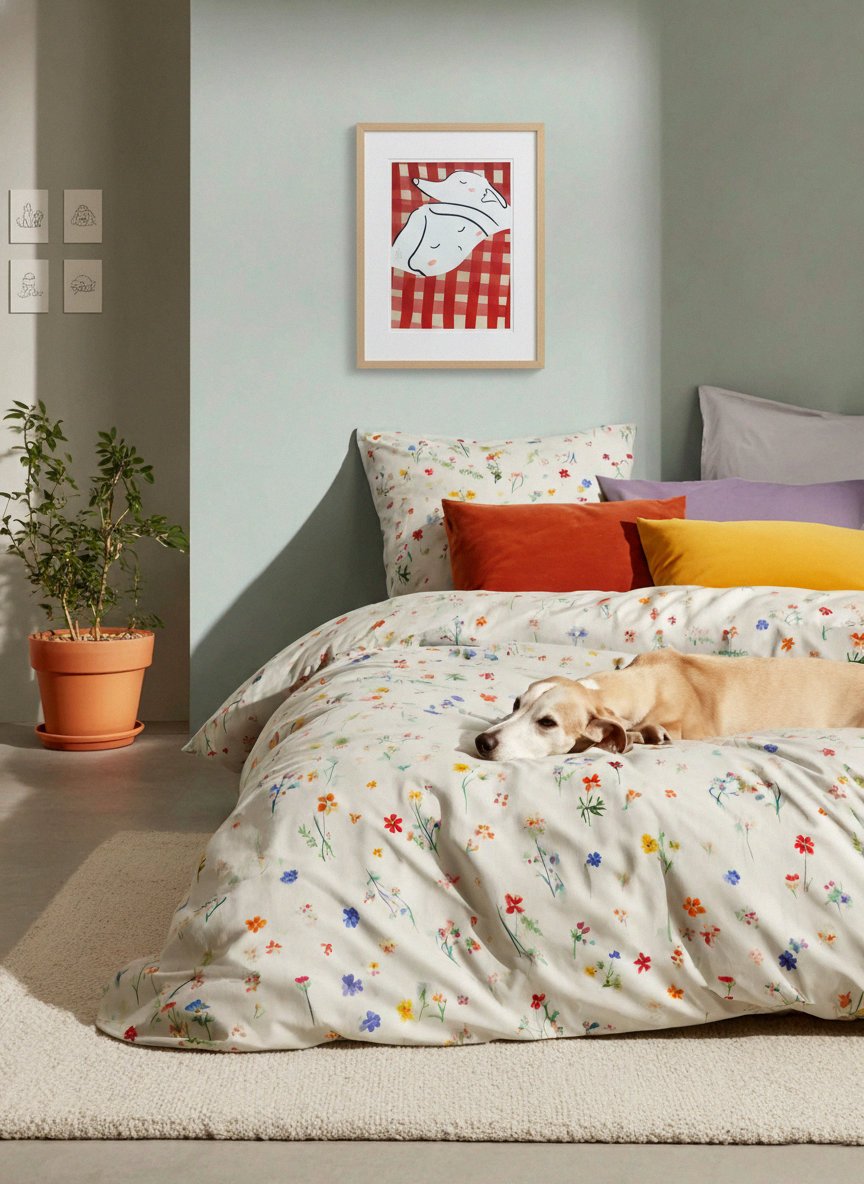 Dogmorning - Imagen 9